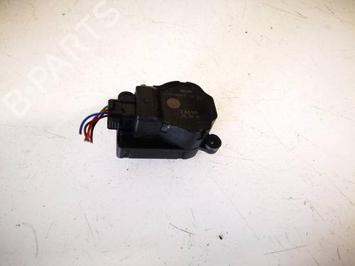 Used Electronic module Electronic module OPEL ASTRA J (P10) 1.7 CDTI (68) (110 hp) 32570059 32570059