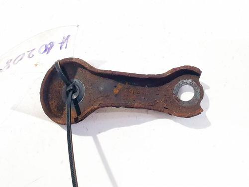 Used Support Support HONDA CIVIC VIII Hatchback (FN, FK) 1.8 (FN1, FK2) (140 hp) 32577762 32577762