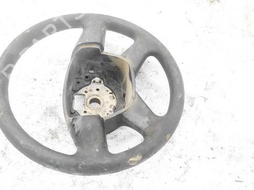 Used Steering wheel Steering wheel 35208684 35208684
