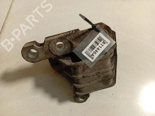 Engine mount OPEL VECTRA C (Z02) 2.2 DTI 16V (F69) | BP36524416M89 - Image 2