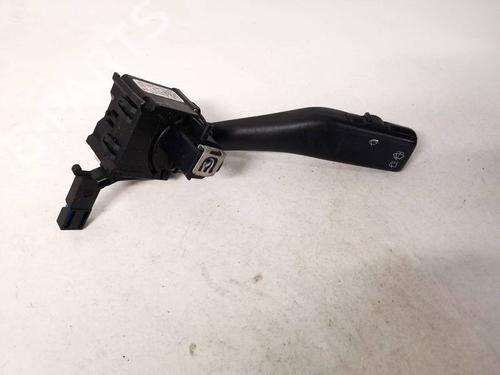Used Warning switch Warning switch VW PASSAT B6 (3C2) 2.0 TDI (140 hp) 35329352 35329352
