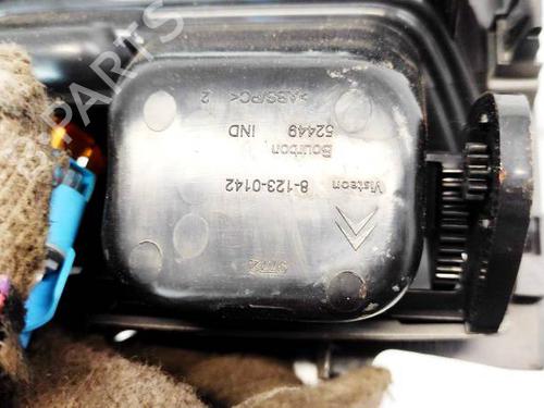 Ashtray CITROËN C5 III (RD_) 3.0 V6 (RDXFVJ) | BP35292136I30 - Image 3