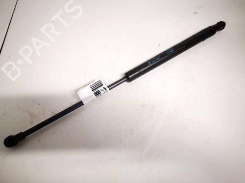 Used Tailgate lift support Tailgate lift support FORD KA (RU8) 1.3 TDCi (75 hp) 35146740 35146740