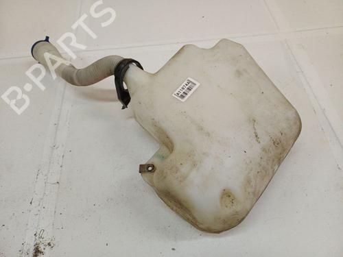 Deposito limpa vidros Deposito limpa vidros PEUGEOT EXPERT Van (VF3A_, VF3U_, VF3X_) 2.0 HDi 120 (120 hp) 34834922 34834922