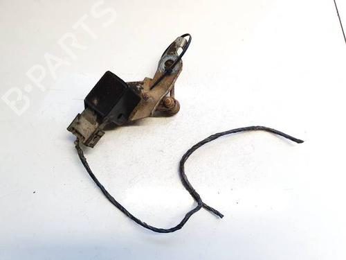 Used Electronic module Electronic module 35188471 35188471