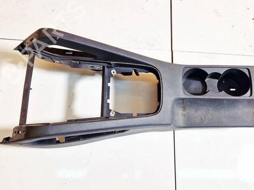 Used Middle console Middle console 34998356 34998356