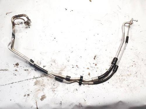 Used AC pipe AC pipe OPEL VECTRA C (Z02) 1.9 CDTI (F69) (150 hp) 32618819 32618819