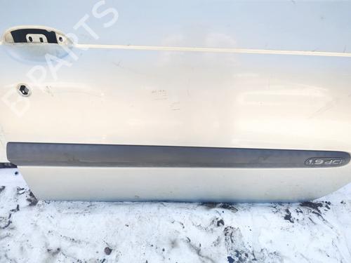 Used Rubber door seal Rubber door seal 35492909 35492909