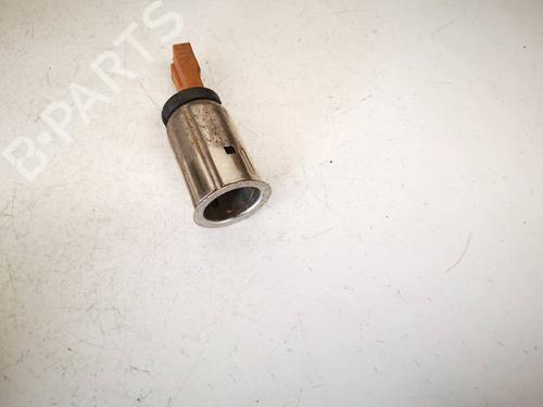 Used Electronic module Electronic module 35140283 35140283