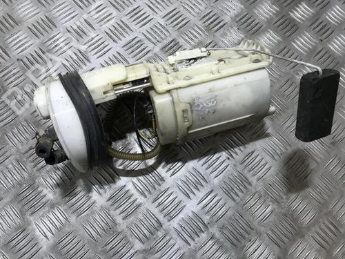 Used Fuel pump Fuel pump 35686223 35686223
