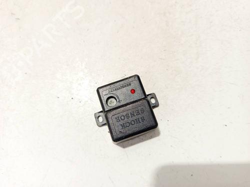 Electronic module SUBARU TRIBECA (B9) 3.0 (WXE) | BP34894720M83 - Image 3