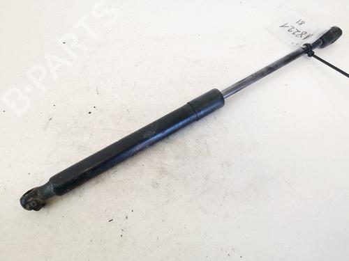 tailgate-lift-support-kia-ceed-hatchback-ed-2006-2007-2008-2009-2010-2011-2012-35418955 main image