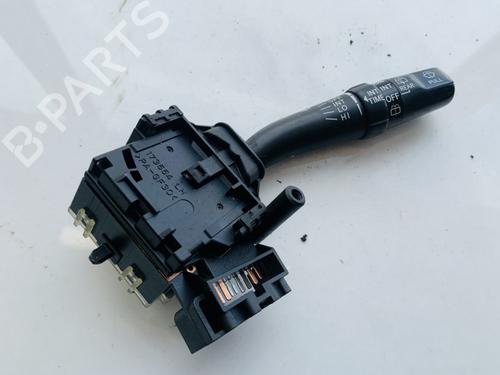 Warnblinkschalter für Warnblinkschalter 35518669 35518669