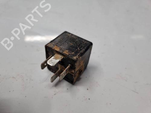 Other AUDI Q3 (8UB, 8UG) 2.0 TDI | BP32573506O1 