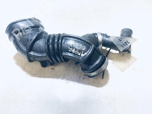 Used Pipe Pipe OPEL VECTRA B (J96) 2.0 DI 16V (F19) (82 hp) 35875874 35875874