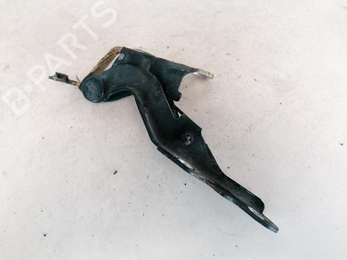 Used Hinge/Door check strap Hinge/Door check strap 35513975 35513975