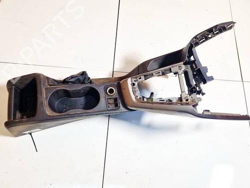 Used Middle console Middle console 35022975 35022975