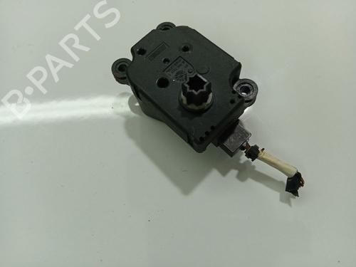 Electronic module FORD FOCUS II (DA_, HCP, DP) 1.8 TDCi | BP32550616M83