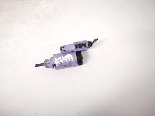Electronic module SKODA FABIA II (542) 1.4 TDI | BP35458877M83 - Image 2