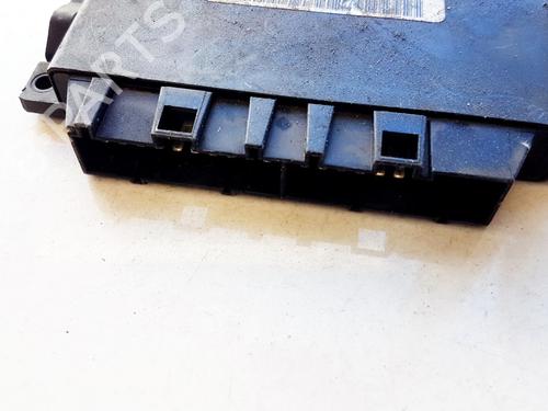 Electronic module VW PASSAT B6 (3C2) 2.0 FSI | BP35644591M83 - Image 2