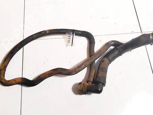 Pipe OPEL INSIGNIA A (G09) 2.0 CDTI (68) | BP32589465M125 - Image 3