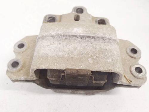 Engine mount VW JETTA III (1K2) 2.0 TDI 16V | BP38610395M89 - Image 3