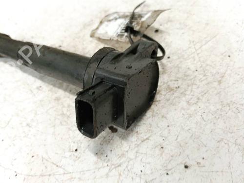 Ignition coil HONDA CR-V II (RD_) 2.0 (RD5) | BP35268625M94 - Image 2