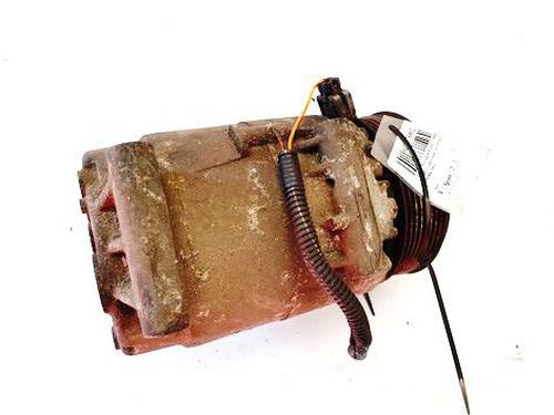 Used AC compressor AC compressor 35072888 35072888