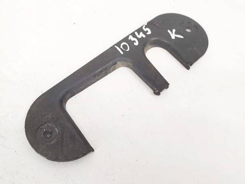 Støtte Støtte AUDI A3 (8L1) 1.9 TDI (90 hp) 32581051 32581051