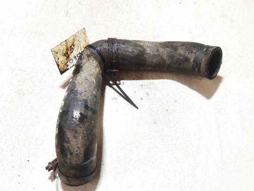 Used Pipe Pipe 33107108 33107108