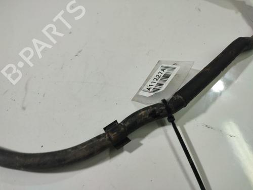 Pipe AUDI Q7 (4LB) 3.0 TDI quattro | BP33683148M125 - Image 4