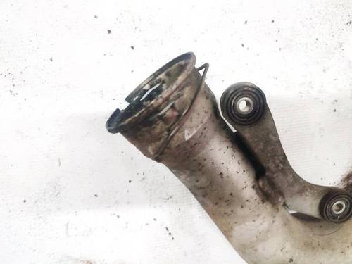Pipe AUDI TT Roadster (8J9) 2.0 TFSI | BP32588591M125  - Image 6