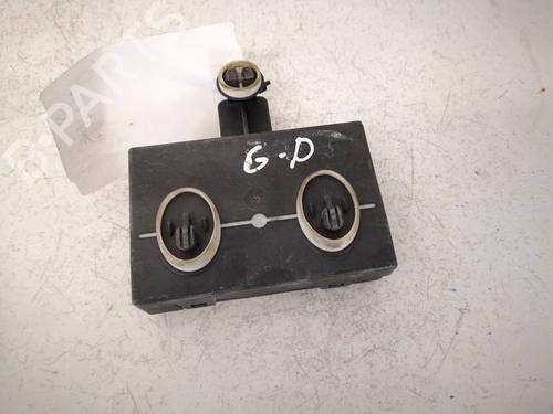 Electronic module BMW 3 (F30, F80) 318 d | BP37063417M83 - Image 3