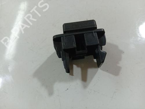 Switch HONDA FR-V (BE) 2.0 (BE3) | BP34856219I30 - Image 2