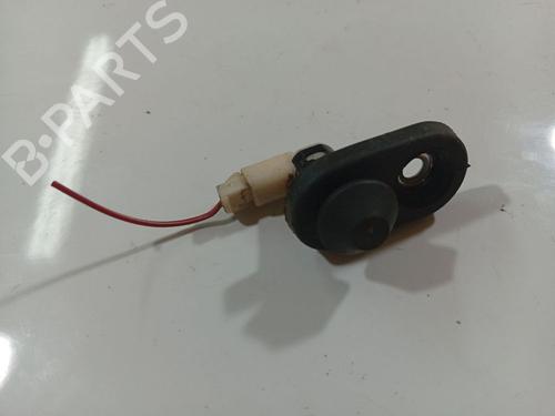 Used Electronic module Electronic module 34914865 34914865