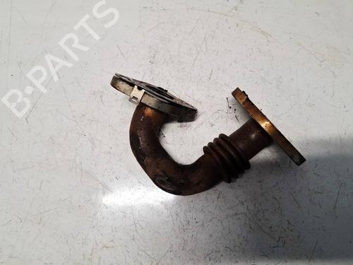 Pipe VW PASSAT B6 (3C2) 2.0 TDI | BP34755512M125 - Image 3