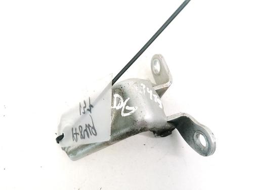 Used Hinge/Door check strap Hinge/Door check strap 32915666 32915666
