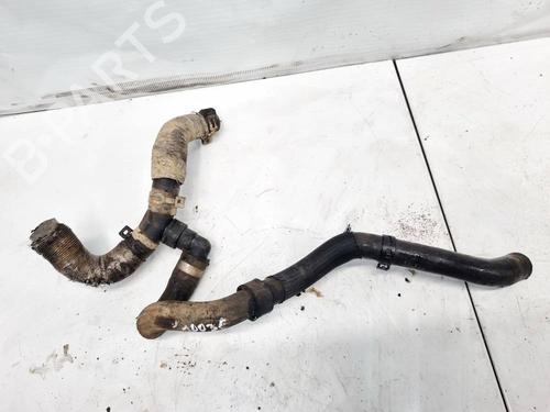 Used Pipe Pipe FORD MONDEO IV (BA7) 2.2 TDCi (175 hp) 32550102 32550102