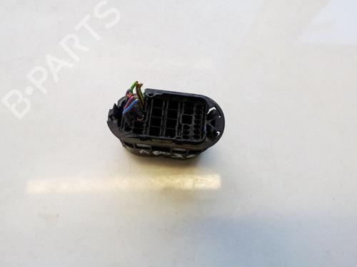 Electronic module FORD KUGA II (DM2) 2.0 TDCi 4x4 | BP35641150M83 - Image 2