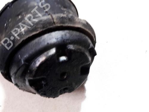 Engine mount MERCEDES-BENZ C-CLASS (W203) C 200 Kompressor (203.042) | BP33070474M89 - Image 3