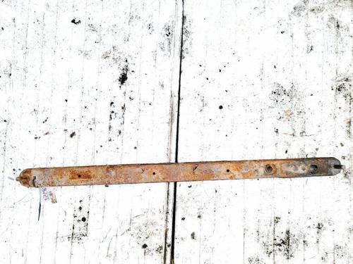 Used Other Other CHRYSLER VOYAGER IV (RG, RS) 2.8 CRD (150 hp) 32941919 32941919