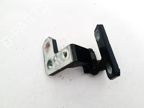 Dørhængsel/Dørbegrænser Dørhængsel/Dørbegrænser VW PHAETON (3D1, 3D2, 3D3, 3D4, 3D6, 3D7, 3D8, 3D9) 4.2 V8 4motion (335 hp) 33508183 33508183