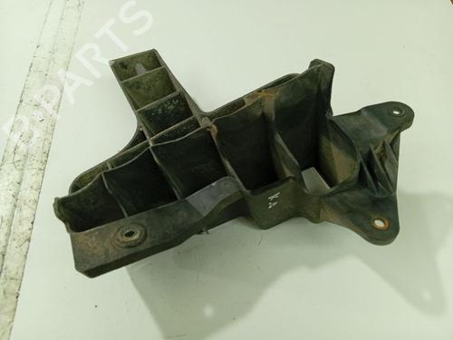 Støtte DACIA SANDERO 1.2 16V | BP34826138C155 - Image 3