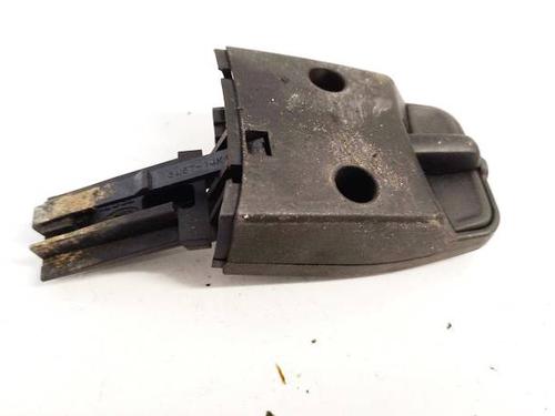 Steering wheel controls FORD C-MAX (DM2) 1.6 TDCi | BP34761605E15 - Image 2