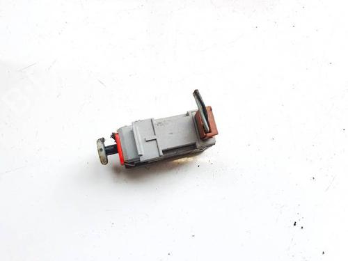 Used Electronic module Electronic module 37626357 37626357