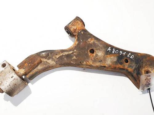 Used Right front suspension arm Right front suspension arm 35365503 35365503