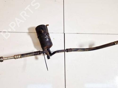 Used AC pipe AC pipe 32564837 32564837