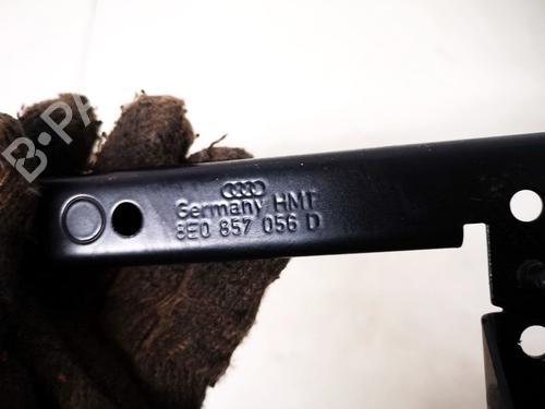 Other AUDI A4 B6 (8E2) 1.9 TDI | BP32876771O1 - Image 2