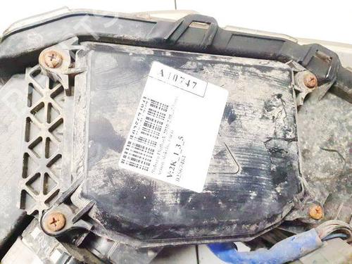 Used Xenon ballast Xenon ballast 34934625 34934625