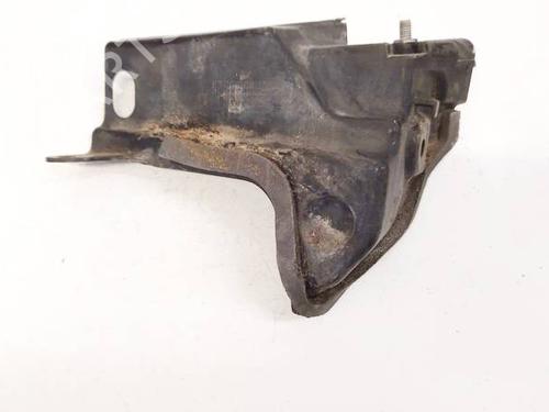 Torpedoplade Torpedoplade VW GOLF PLUS V (5M1, 521) 1.9 TDI (90 hp) 35021429 35021429